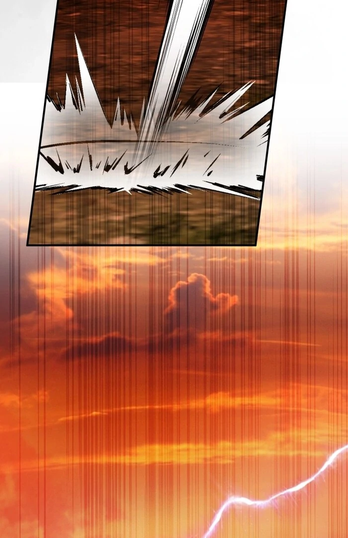 Read The Flower with a Sword Manga Online