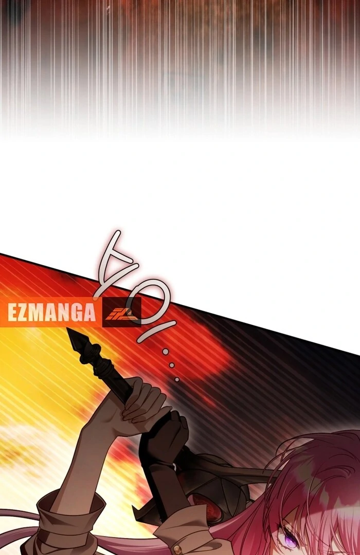 Read The Flower with a Sword Manga Online