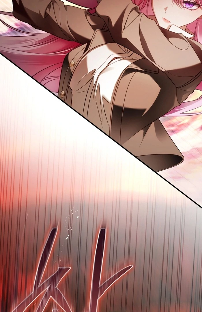 Read The Flower with a Sword Manga Online