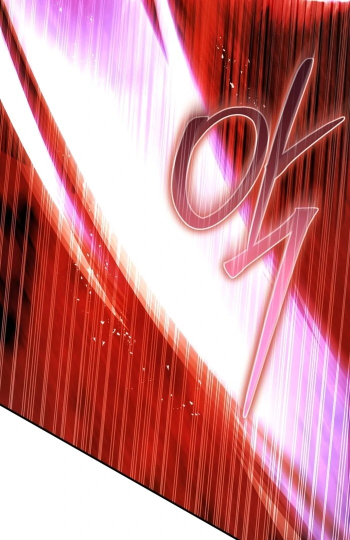 Read The Flower with a Sword Manga Online