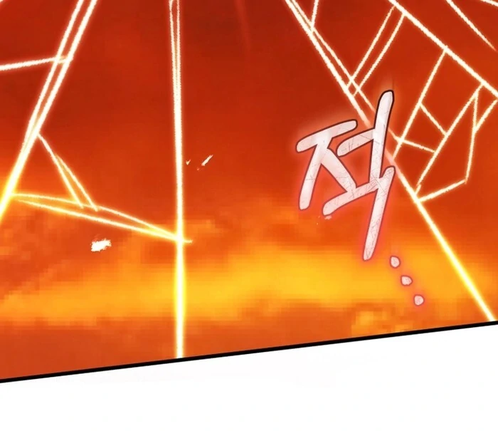 Read The Flower with a Sword Manga Online