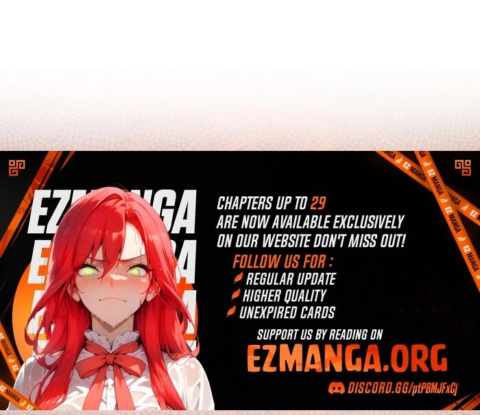 Read The Flower with a Sword Manga Online