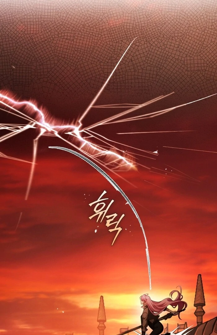 Read The Flower with a Sword Manga Online