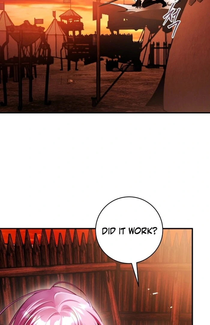 Read The Flower with a Sword Manga Online