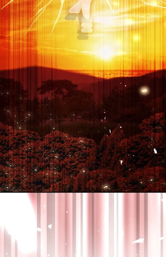 Read The Flower with a Sword Manga Online