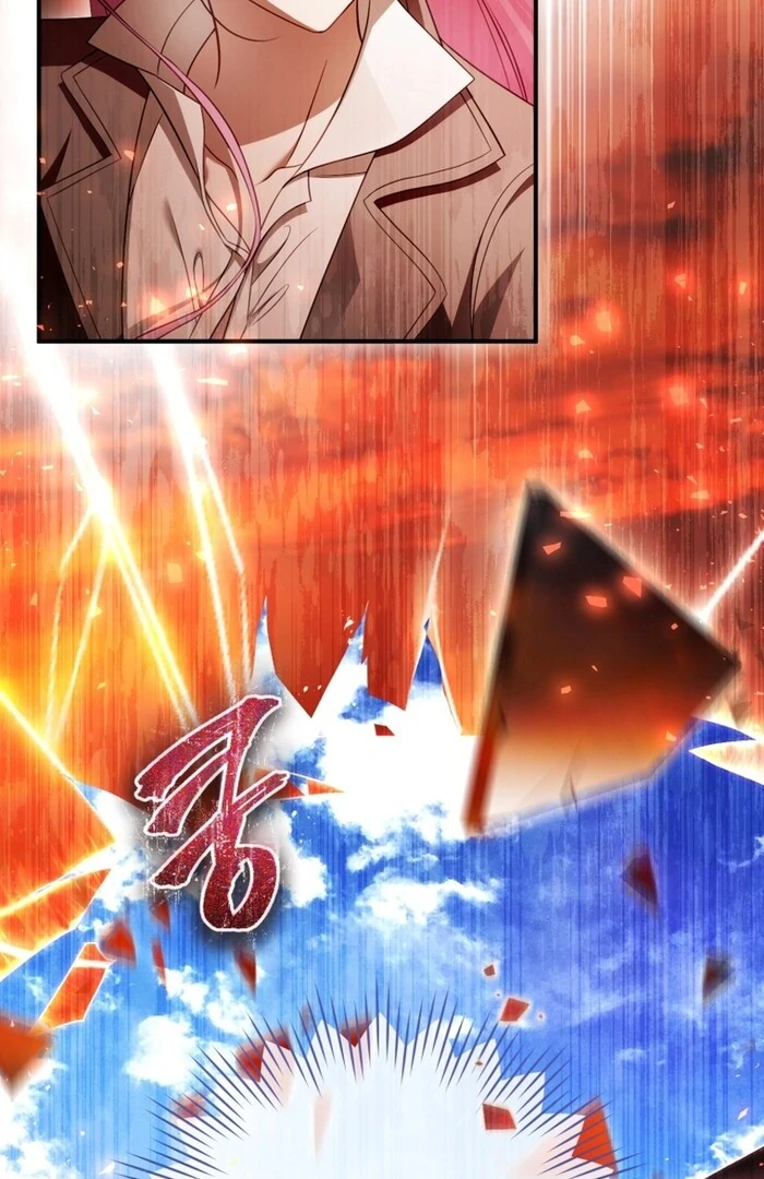 Read The Flower with a Sword Manga Online