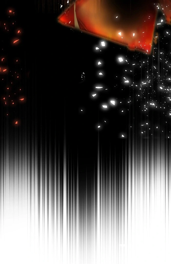 Read The Flower with a Sword Manga Online