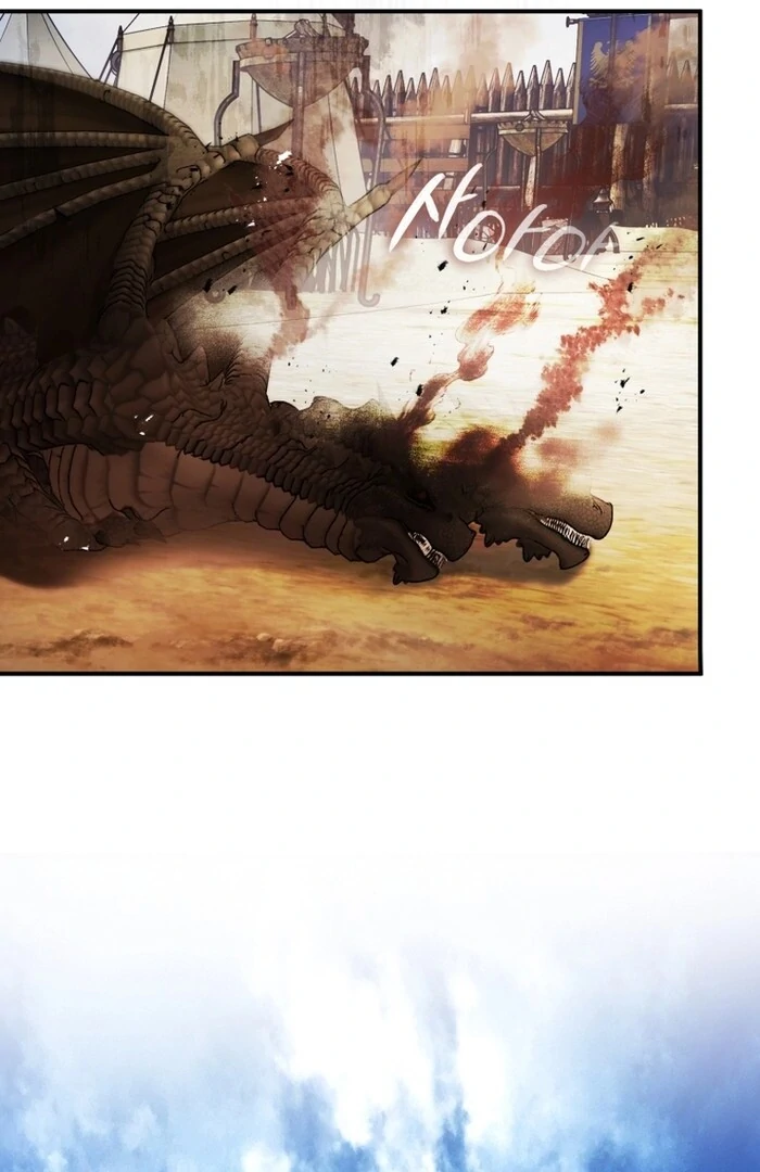 Read The Flower with a Sword Manga Online