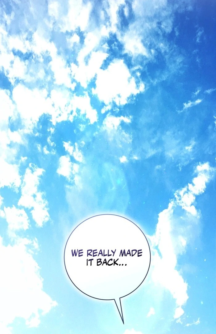 Read The Flower with a Sword Manga Online