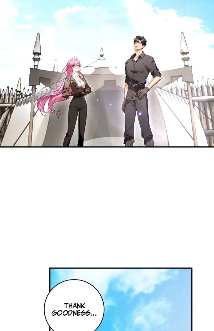 Read The Flower with a Sword Manga Online