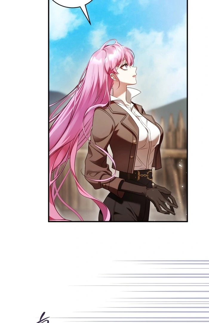 Read The Flower with a Sword Manga Online