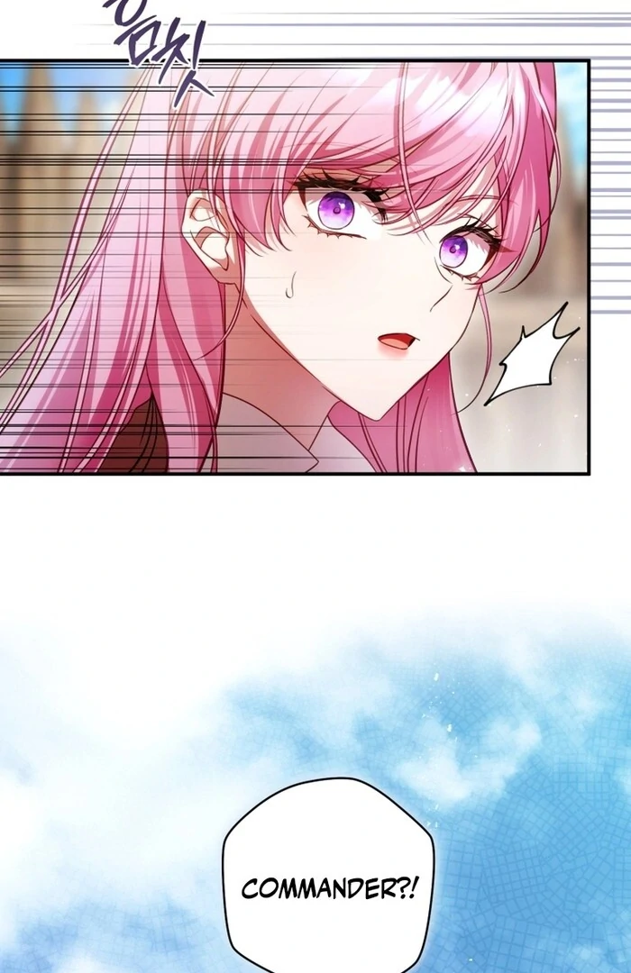 Read The Flower with a Sword Manga Online