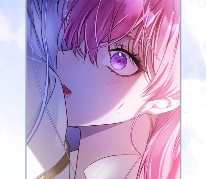 Read The Flower with a Sword Manga Online