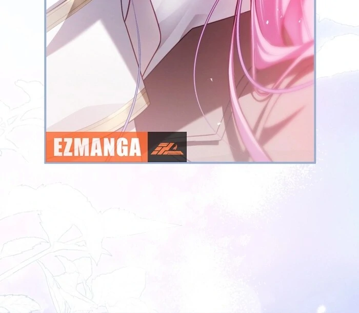 Read The Flower with a Sword Manga Online