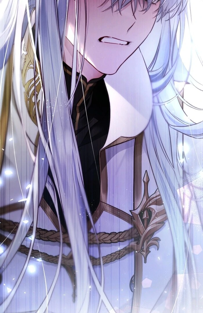 Read The Flower with a Sword Manga Online