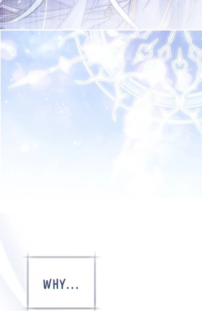 Read The Flower with a Sword Manga Online