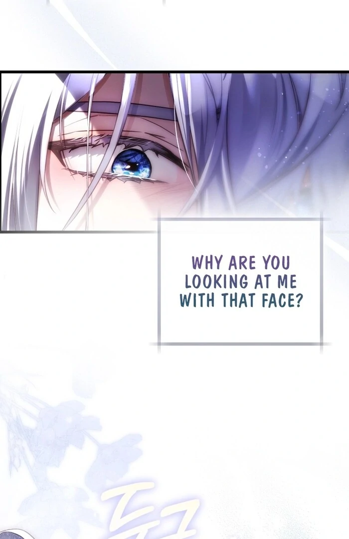 Read The Flower with a Sword Manga Online