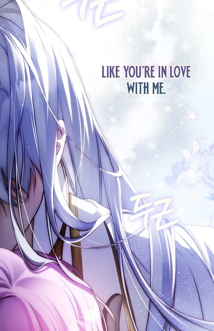 Read The Flower with a Sword Manga Online