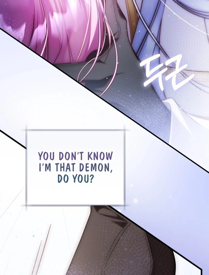 Read The Flower with a Sword Manga Online