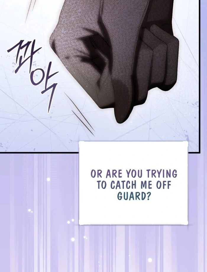 Read The Flower with a Sword Manga Online