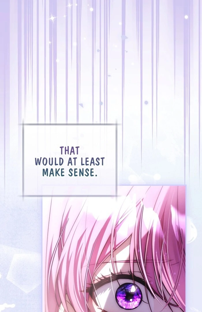 Read The Flower with a Sword Manga Online