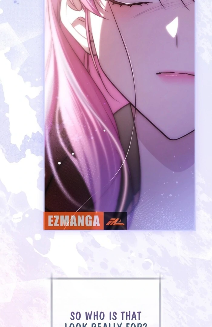 Read The Flower with a Sword Manga Online