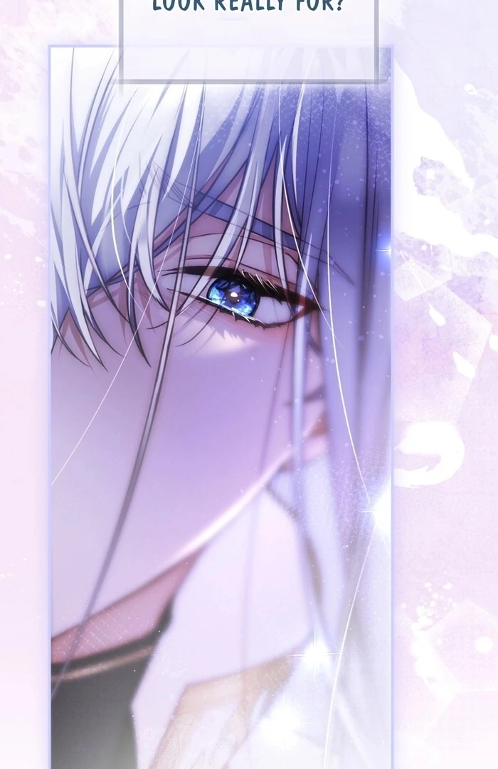 Read The Flower with a Sword Manga Online