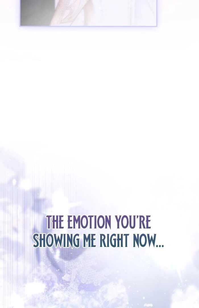 Read The Flower with a Sword Manga Online