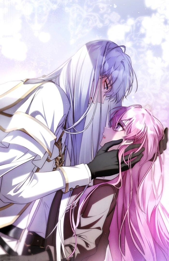 Read The Flower with a Sword Manga Online