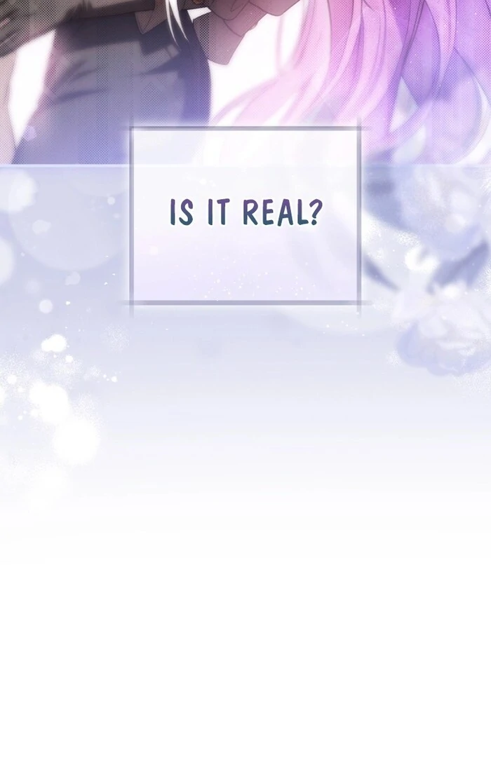 Read The Flower with a Sword Manga Online