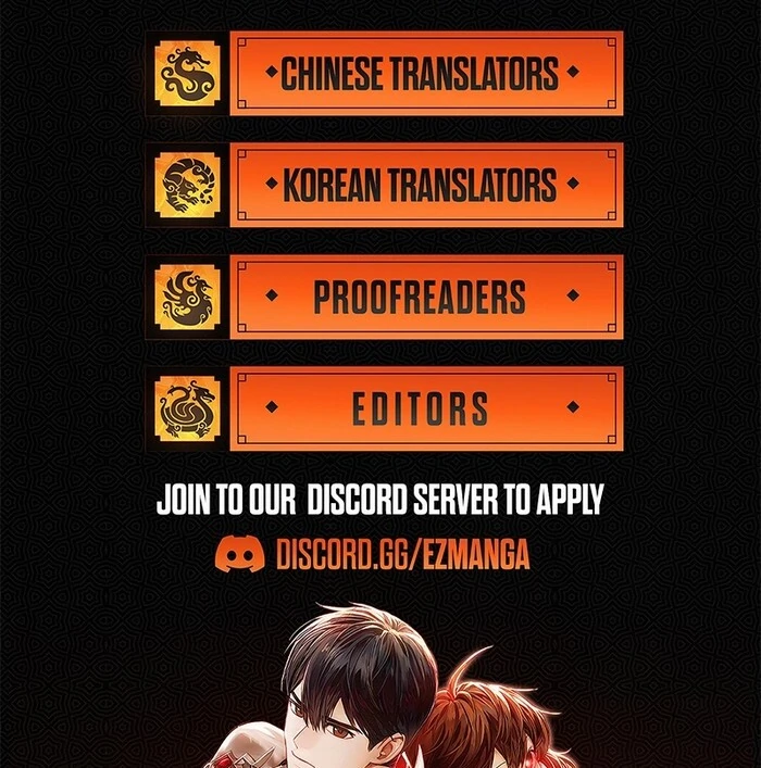 Read The Flower with a Sword Manga Online