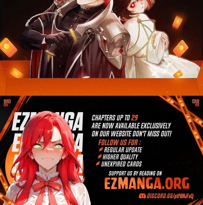 Read The Flower with a Sword Manga Online