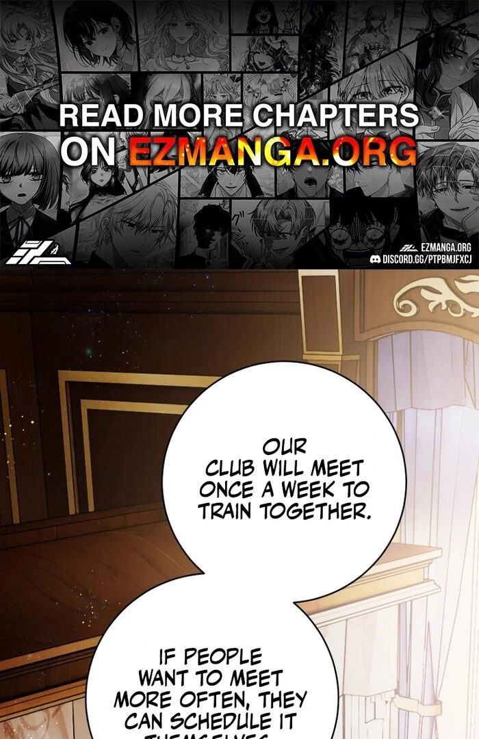 Read The Flower with a Sword Manga Online