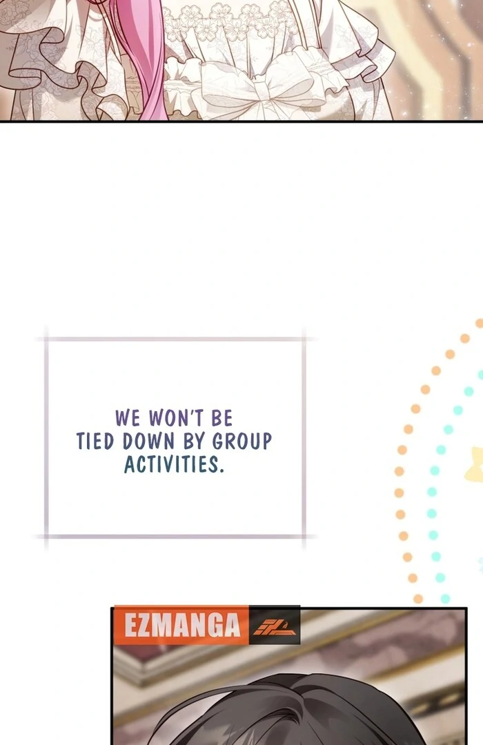 Read The Flower with a Sword Manga Online