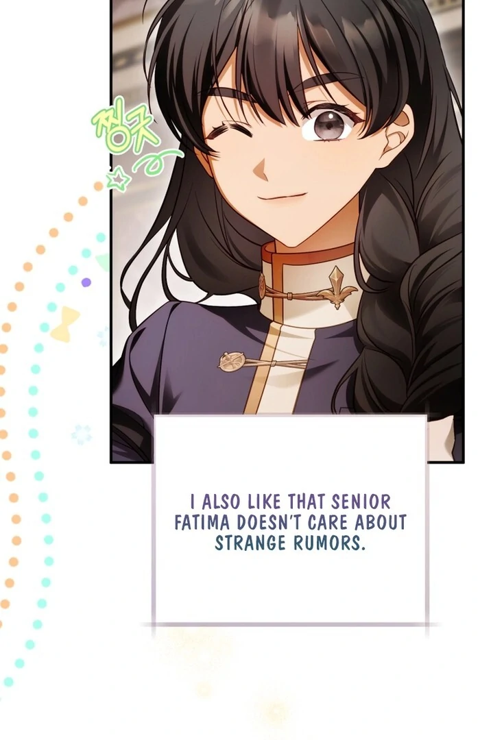 Read The Flower with a Sword Manga Online