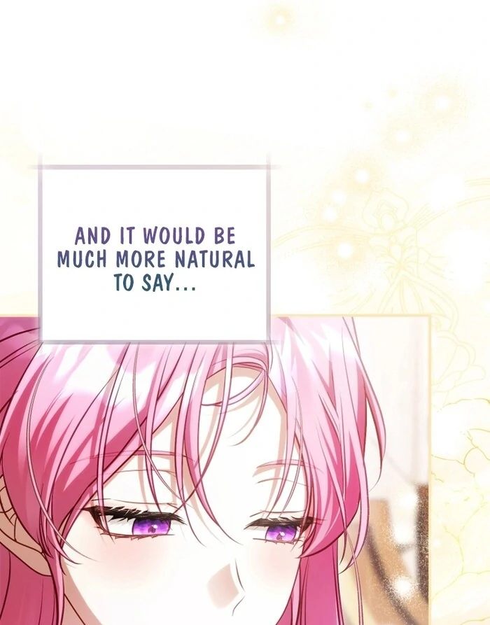 Read The Flower with a Sword Manga Online