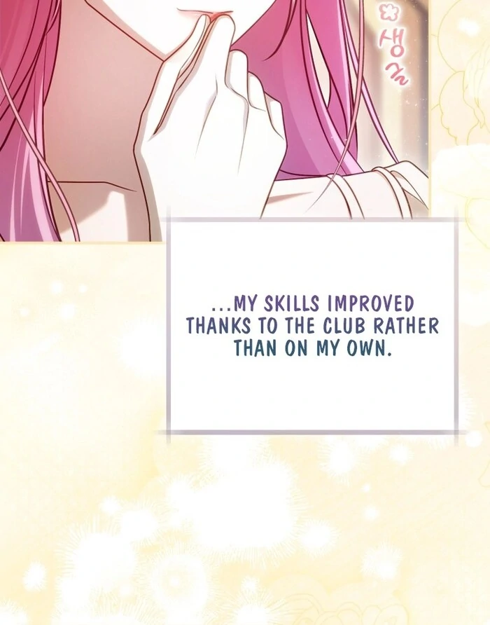 Read The Flower with a Sword Manga Online