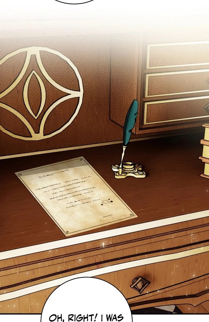 Read The Flower with a Sword Manga Online