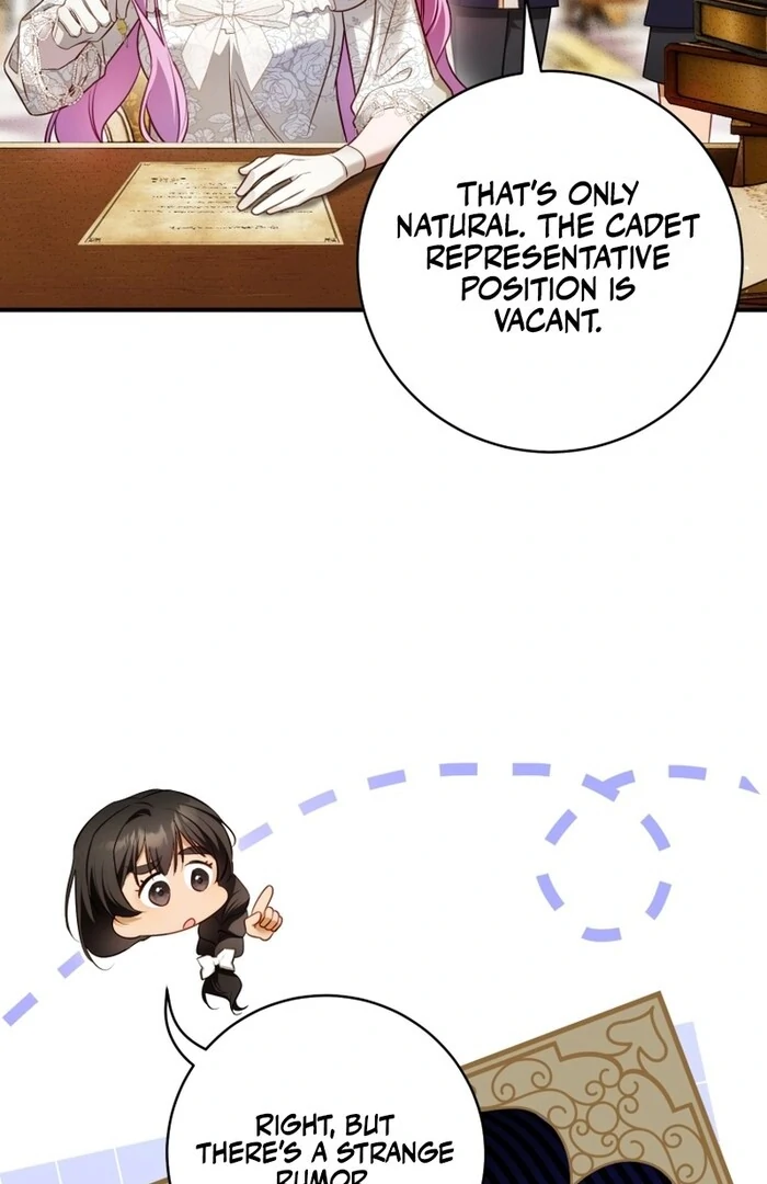 Read The Flower with a Sword Manga Online