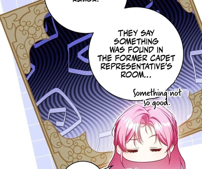 Read The Flower with a Sword Manga Online