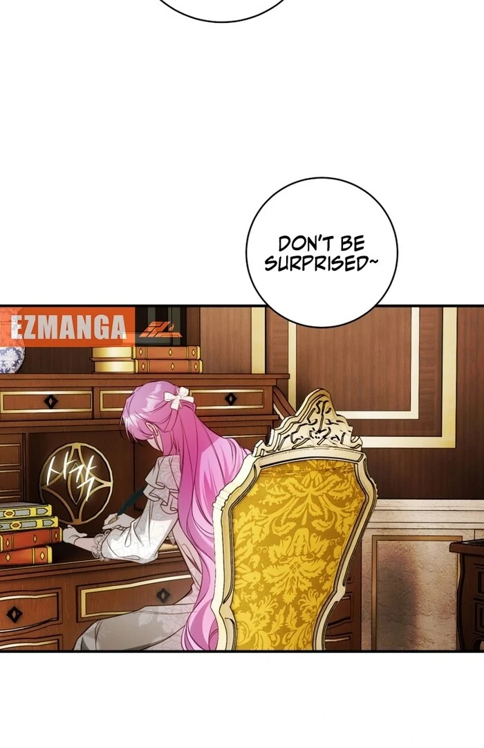 Read The Flower with a Sword Manga Online