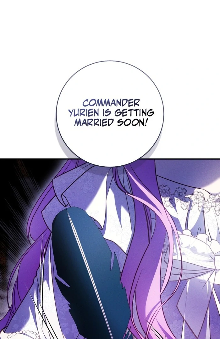 Read The Flower with a Sword Manga Online