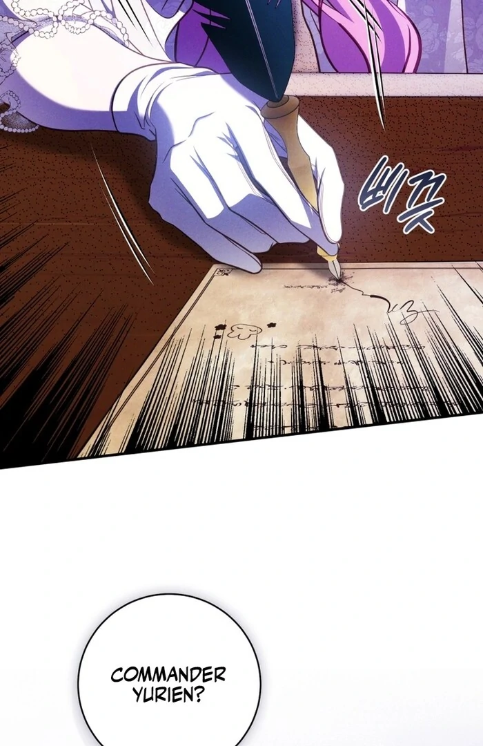 Read The Flower with a Sword Manga Online