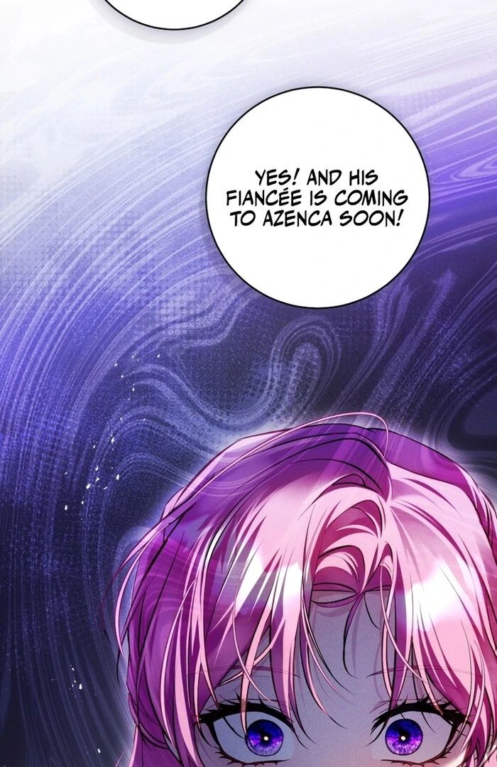 Read The Flower with a Sword Manga Online