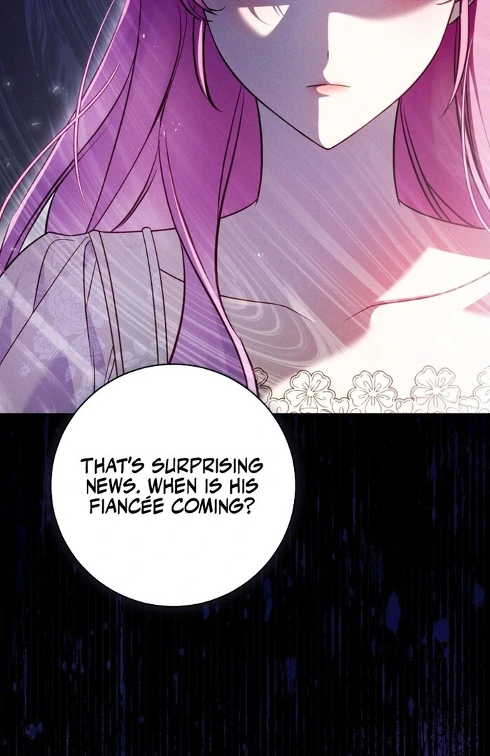 Read The Flower with a Sword Manga Online