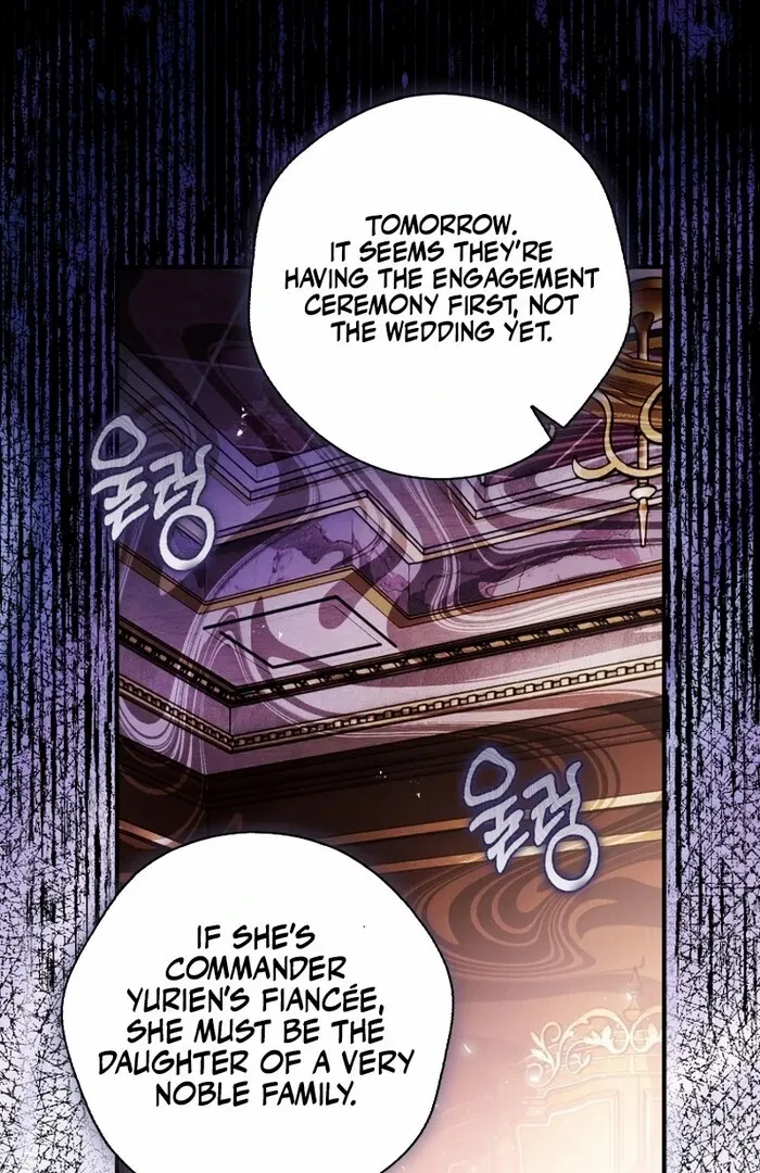 Read The Flower with a Sword Manga Online