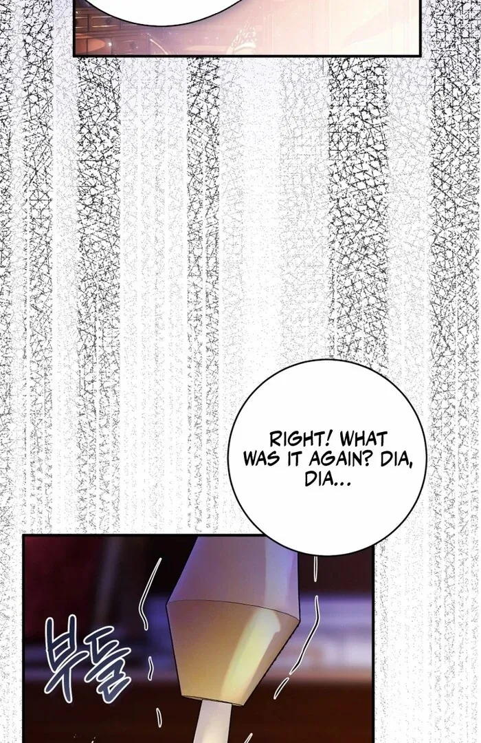 Read The Flower with a Sword Manga Online