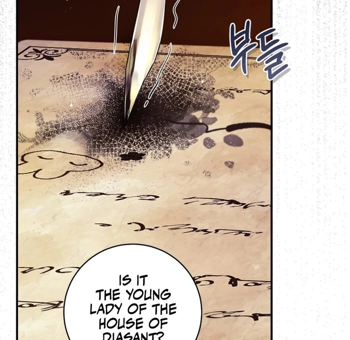 Read The Flower with a Sword Manga Online