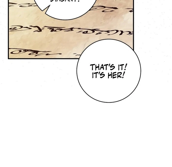 Read The Flower with a Sword Manga Online