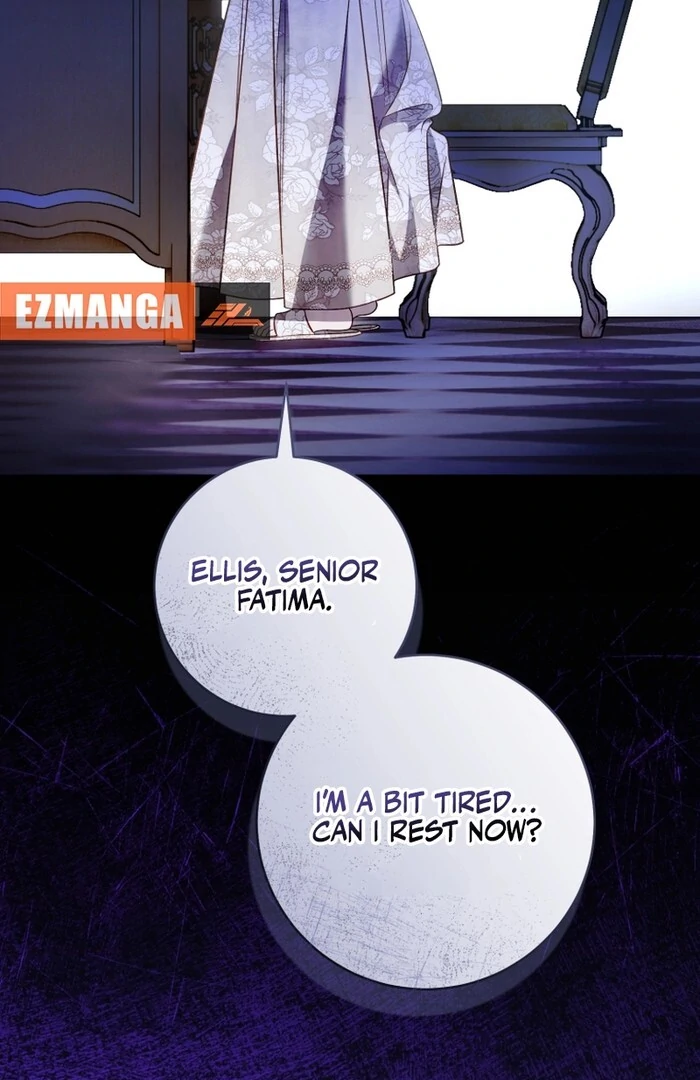 Read The Flower with a Sword Manga Online